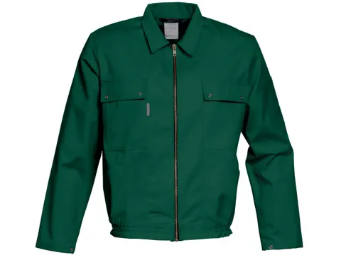 HAVEP 5015 jack - 52