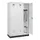 locker,HxBxD 1950x1200x500mm,3vak,vak B 400mm,cil.-slot,sokkel