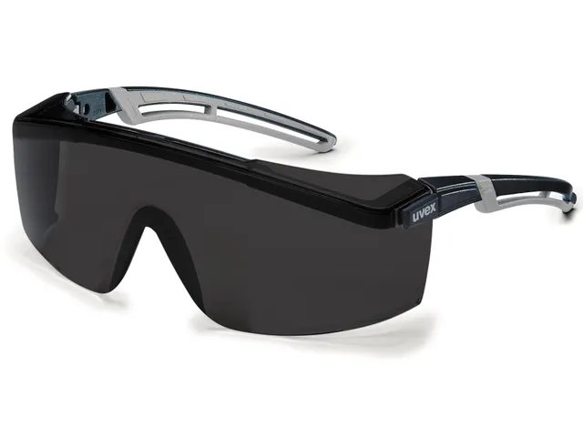 Uvex Astrospec 2.0 9164-387 Veiligheidsbril