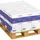 Kopieerpapier Xerox Premier A4 80 Gram Wit Pefc Halve Pallet