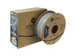 PolyLite CosPLA Version A Easily Sandable grijs/zilver 1kg 3D Filament