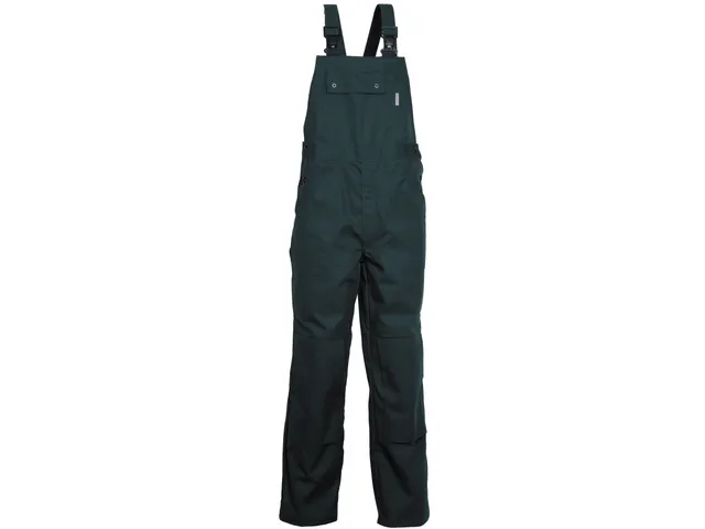 HAVEP 2263 Amerikaanse overall - 46