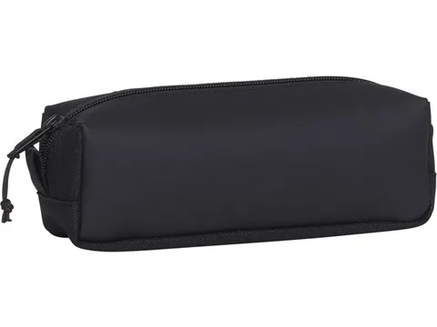 Etui Beckmann Street leeg Black