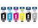 114 EcoTank Photo Black ink bottle