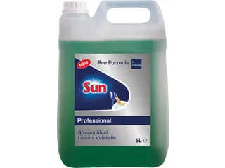 handafwasmiddel Pro Formula, flacon van 5 liter - 1