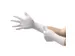 TouchNTuff 83-300 Wegwerp Polyisopreen Cleanroom Handschoen maat 9