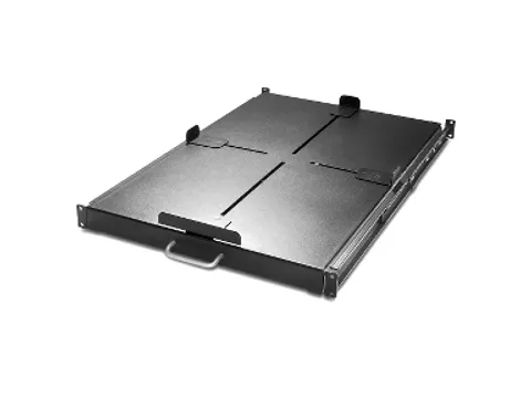 Schuifplank 200lbs/91kg, zwart