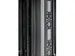 Verticale kabelorganizer, NetShelter SX, 42U (Aantal: 2)