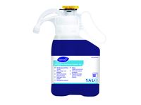 Suma Multipurpose Cleaner D2.3 2x1.4 Liter Allesreiniger
