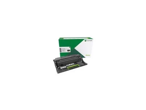 56F0Z0E LEXMARK imaging unit black