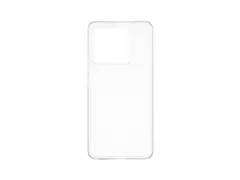 PanzerGlass CARE by X-Ray Case Xiaomi 15 Pro, Hoes, Xiaomi, Xiao