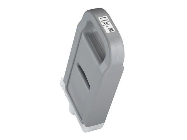 Canon Inktcartridge PFI-1700 CO Chroom Optimizer 0785C001