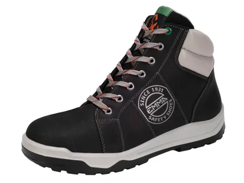 Emma Clyde veiligheidsschoen S3 - 40