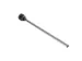 GEDORE 3293 U-10omkeerbare ratel 3/4 inch