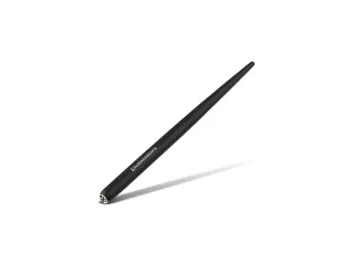 Penhouder Standardgraph Uni assorti 12 stuks - 7