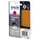 Inktcartridge Epson 405XL rood C13T05H34010