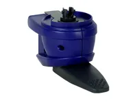 Dreumex Zeepdispensers