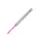 Inktroller Faber-Castell 0.7mm roze