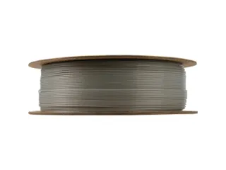 eSUN PLA Luminous 3D printer Filament 1.75mm Fluor blauw 1kg - 2