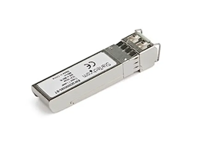 Citrix EW3Z0000585 compatibel SFP+ module 10GBASE-SR 300m