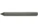 Crayon Graphite Faber Castell Pitt Monochrome 2b
