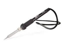 Reserve soldeerbout voor VTSSC79 soldeerstation - 32 Vac / 100 W