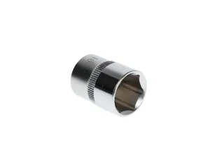 R51001604 Inbus 3/8 inch zeskant 16mm lengte 28mm - 4