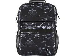 HP Campus XL Notebook Backpack 16.1 inch Marble Stone 7K0E2AA