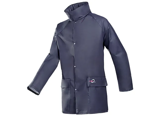 Sioen 4265 Bielefield jas - S