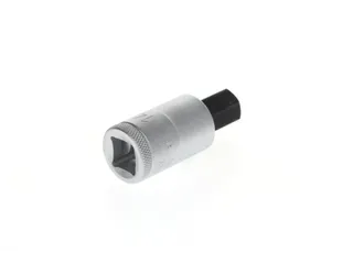IN 19 14 Schroevendraaierbit 1/2 inch binnenzeskant 14mm - 3