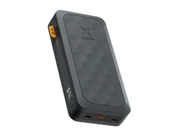 Powerbank Xtorm 67W Fuel Series 27.000 zwart
