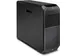 Tour PC HP Workstation Z4 G4 Intel Core i9-10980XE