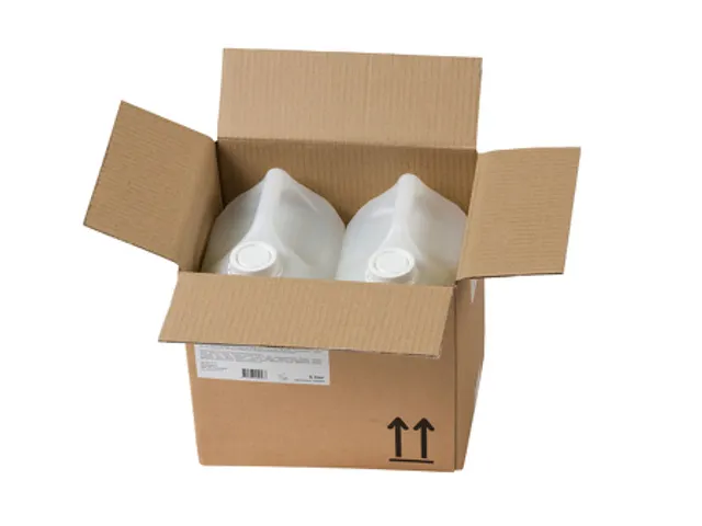 Handzeep Eco 5 liter can