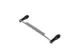 OX OX 375-2250 Trekmes,licht,225mm