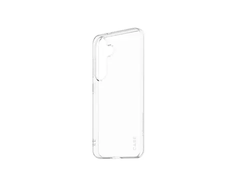 PanzerGlass CARE by X-Ray Case Samsung Galaxy S25, Hoes, Samsung