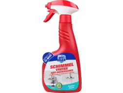 schimmelvreter Air Max, flacon van 500ml