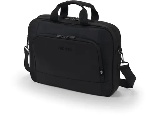 laptoptas Eco Top Traveller laptops 14,1inch zw