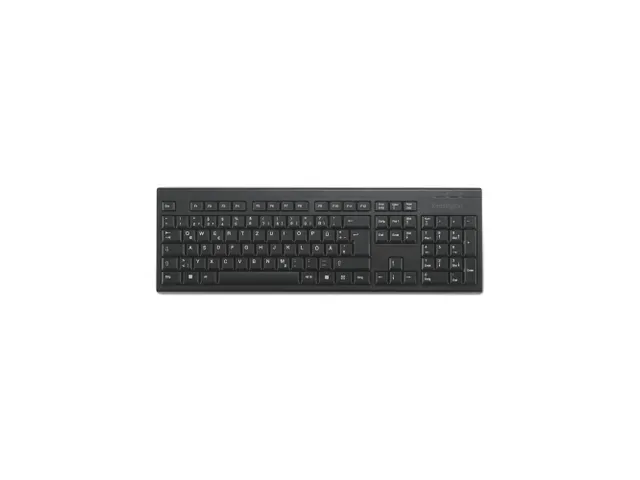 KB150 EQ Wireless Keyboard