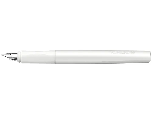 Vulpen Schneider Ceod Shiny parel wit