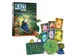 999Games EXIT Kids Raadselplezier in de jungle puzzelspel 5+