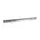 wandrail,v. magazijnbak,metaal,HxBxD 47x529x5mm