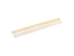 Zuigstrip 14inch PU SC350 _ SC351 set van 2