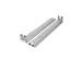 Brightbox Pro Flex Beurswand-verkleiningsset