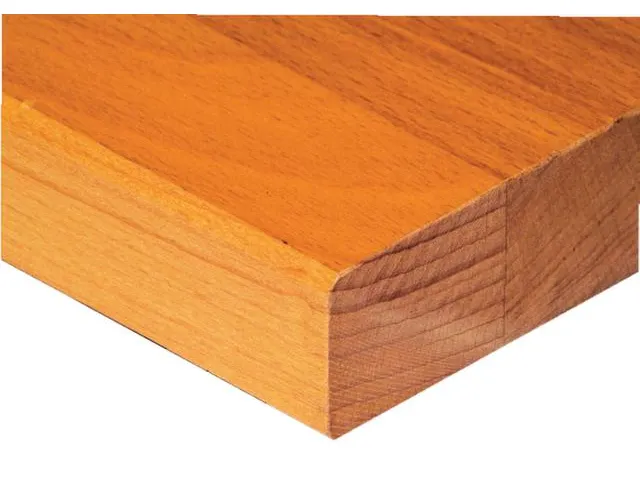 werkbank,HxBxD 860x2000x750mm,onderstel RAL3020,fronten RAL6011