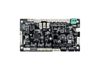 K2 Pro/K2 Plusmainboard - 1