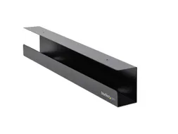 Kabelgoot voor Onder Bureau