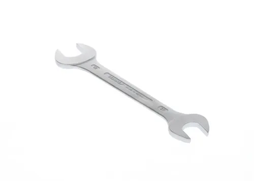 6 27X32 Dubbele steeksleutel 27x32mm