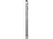 Spigen Case ACS07721 Google Pixel 9 Pro XL Ultra Hybrid Crystal Clear