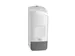 Variomat PRO dispenser Plastic Wit voor 1L en 2L Vario