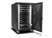Kensington AC12 Oplaadkast met beveiliging